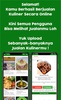 KulinerKu - Jual Beli Makanan screenshot 3