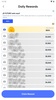 Gocrypto screenshot 2