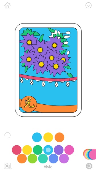 Colorfy para Android - Baixe o APK na Uptodown