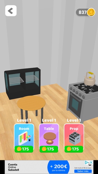Lunch Box - Preview 6