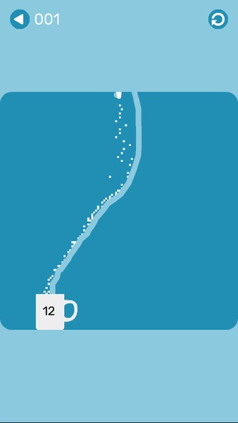 sugar game - Preview 3