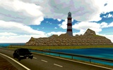 Car Mountain screenshot 6