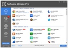 Software Update Pro screenshot 3