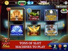 Lucky Slots screenshot 6