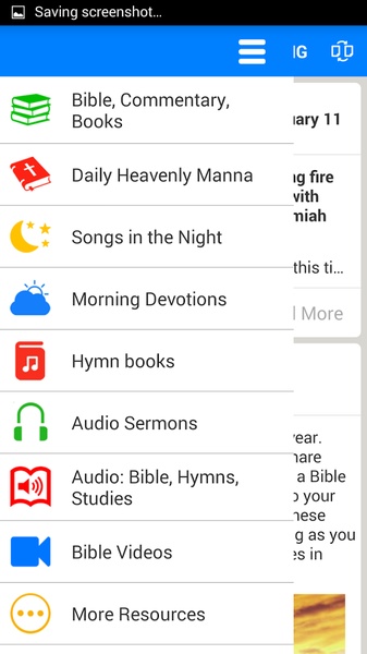 Christian Resources - Preview 15