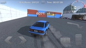 Redline: Drift screenshot 5