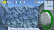 Maze World 3D screenshot 6