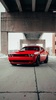 Dodge Challenger Wallpapers screenshot 8