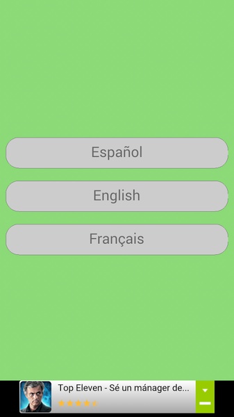 Llamadas desde WhatsApp - Preview 2