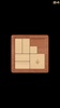 Unblock Puzzle-7 screenshot 7