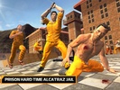 Prison Hard Time Alcatraz Jail screenshot 6