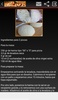 Recetas de Pizzas Ricas y Faciles screenshot 6