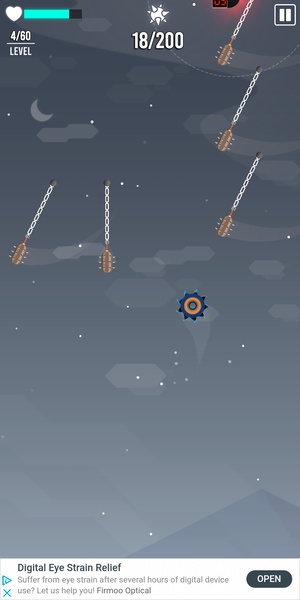 Swipe n Cut.io - Preview 6