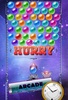 Bubble Shooter screenshot 14