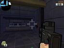 Dead Squared screenshot 3