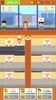 Burger Chef - Idle Profit Game screenshot 3