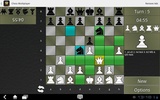 Schach Multiplayer screenshot 5