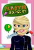 Plastic Surgery Doctor screenshot 5