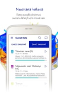 Elisa Viihde for Android 6