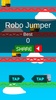 RoboJumper screenshot 7
