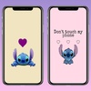 Cute Wallpapers : Blue koala screenshot 5