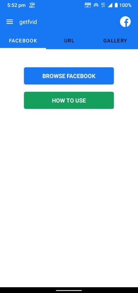 getfvid - Preview 2