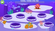 Musical Game Kids screenshot 8