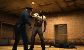 Prisoner Adventure Breakout 3D screenshot 14