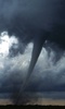 Tornado Warning Siren screenshot 1
