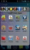 launcher intelligente screenshot 5