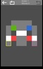Prisma (Puzzle game) screenshot 2
