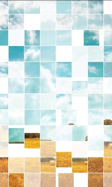 Photile - Preview 3