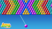 Bubble Shooter Relaxing screenshot 3