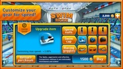 SwimRacer screenshot 8