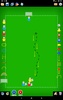 Coach Tactic Board: Soccer screenshot 3