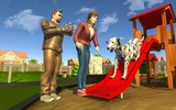 Virtual Dog Training & Tricks screenshot 2