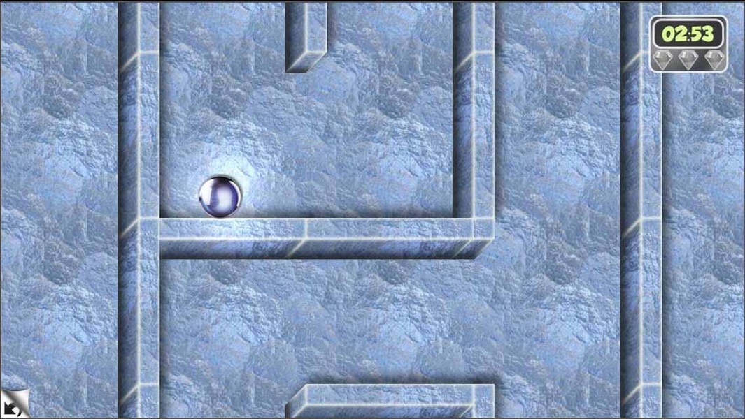 Magical Maze 3D - Preview 14