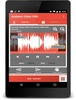 MP3 Cutter Ringtone Maker screenshot 4