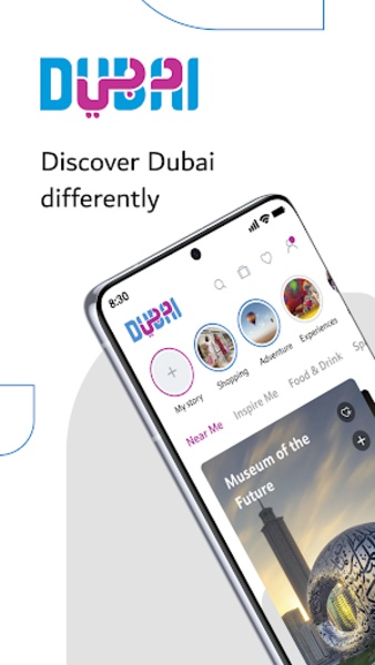 Visit Dubai - Preview 16