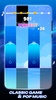 Piano Magic Tiles 4: Pop Songs screenshot 2