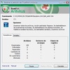 TrustPort PC Security screenshot 2