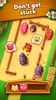 Animal Parking screenshot 7
