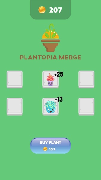 Plantopia (Old) - Preview 7