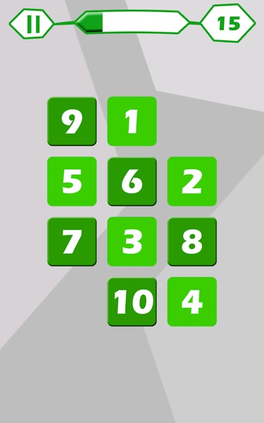 Brain Optimizer - Preview 7
