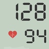 Blood Pressure screenshot 2