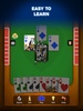 Hearts: Card Game screenshot 7