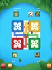 Ludo Multiplayer screenshot 4