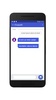 VOXO Mobile screenshot 1