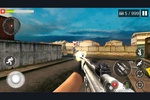 Anti-Terrorism Commando Mission screenshot 4