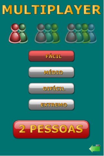Sopa de Letras Lite - Preview 2
